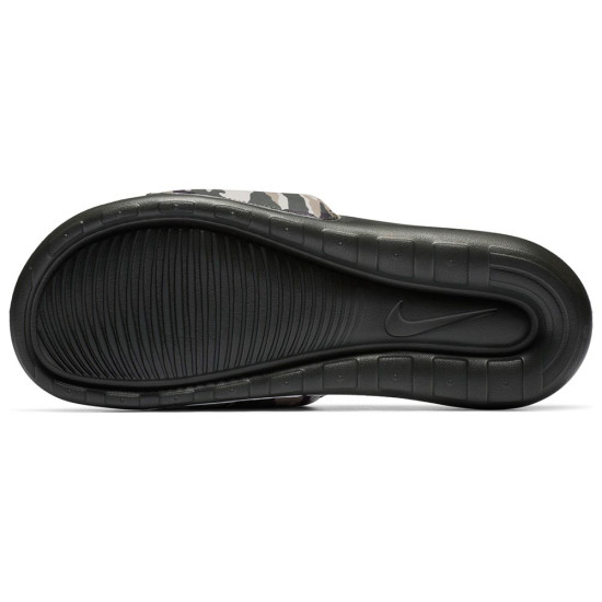Nike Victori One Slide Print